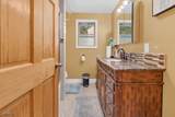 14 Stiles Rd - Photo 9