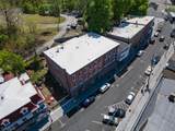 36 Main St - Photo 13