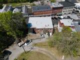 36 Main St - Photo 17