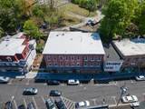 36 Main St - Photo 13
