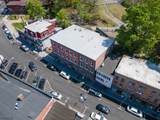 36 Main St - Photo 14