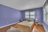 504 Ryerson Rd - Photo 16
