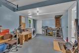 504 Ryerson Rd - Photo 24