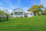 504 Ryerson Rd - Photo 29