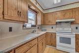 504 Ryerson Rd - Photo 9