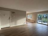 550 Fairview Ave - Photo 2