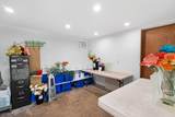 634 Willow Grove St. - Photo 23