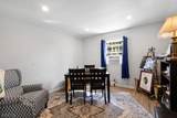 634 Willow Grove St. - Photo 24