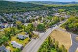 634 Willow Grove St. - Photo 28