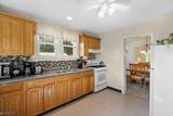 634 Willow Grove St. - Photo 5