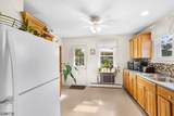 634 Willow Grove St. - Photo 6