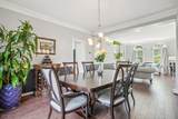 9 Stark Ct - Photo 10