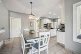 9 Stark Ct - Photo 13