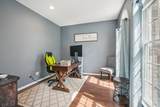 9 Stark Ct - Photo 21