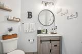 9 Stark Ct - Photo 22