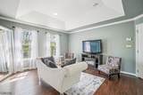 9 Stark Ct - Photo 23