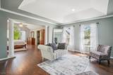 9 Stark Ct - Photo 24
