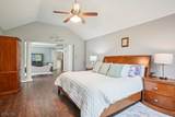 9 Stark Ct - Photo 27