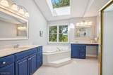 9 Stark Ct - Photo 29