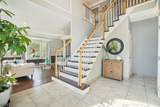 9 Stark Ct - Photo 3