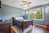 9 Stark Ct - Photo 31