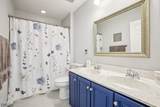 9 Stark Ct - Photo 32