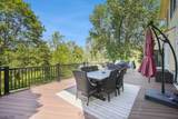 9 Stark Ct - Photo 39