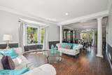9 Stark Ct - Photo 4