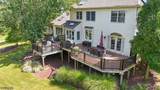 9 Stark Ct - Photo 41