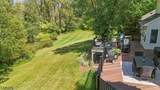 9 Stark Ct - Photo 42