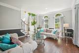 9 Stark Ct - Photo 6