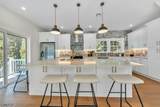 2 Rose Ln - Photo 10