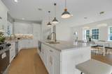 2 Rose Ln - Photo 11
