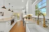 2 Rose Ln - Photo 12