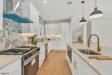 2 Rose Ln - Photo 13