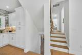 2 Rose Ln - Photo 14