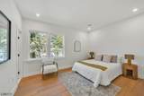 2 Rose Ln - Photo 19