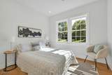 2 Rose Ln - Photo 21