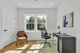 2 Rose Ln - Photo 22