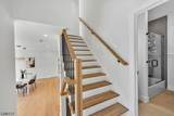 2 Rose Ln - Photo 25