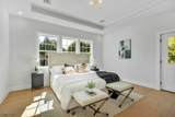 2 Rose Ln - Photo 26