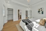 2 Rose Ln - Photo 27