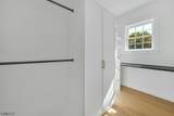 2 Rose Ln - Photo 30