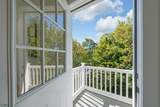 2 Rose Ln - Photo 32
