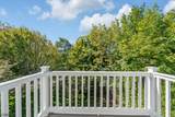 2 Rose Ln - Photo 33