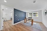 2 Rose Ln - Photo 35