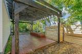 2 Rose Ln - Photo 42