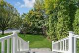 2 Rose Ln - Photo 43