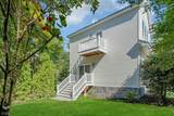 2 Rose Ln - Photo 44