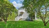 2 Rose Ln - Photo 45